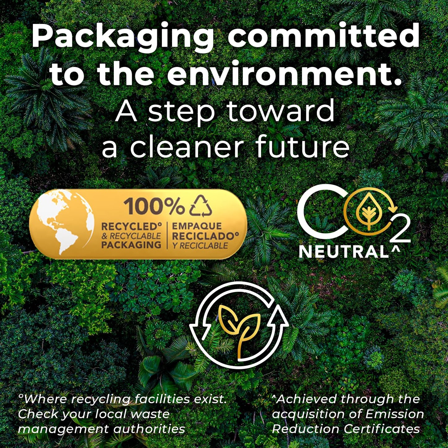 Revitalize Your Locks with Our Ultra Hydration Shampoo! š“⨠Infused with Coconut Oil & Royal Jelly for Ultimate Nourishment! Say Goodbye to Frizz and Hello to Healthy, Strong Hair! š¦šāāļø #HairCare #Hydration #HealthyHair