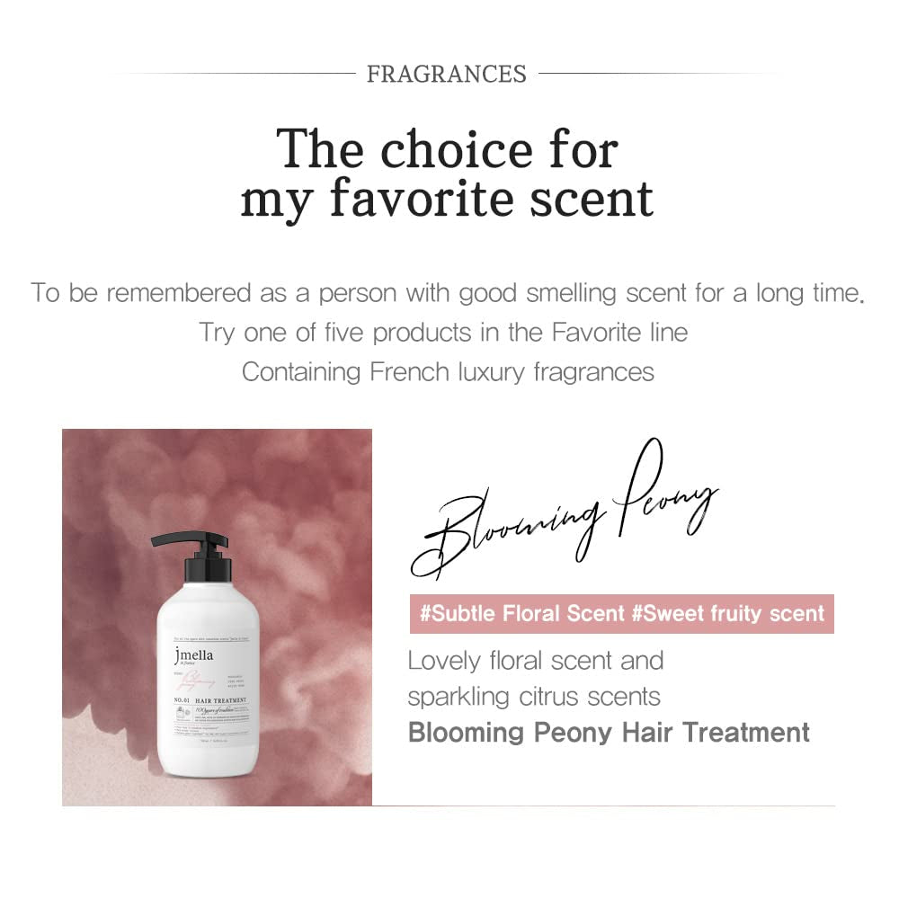 Transform your hair with our Blooming Peony Conditioner! πΈβ¨ Chemical-free, infused with strawberry leaf extract, luxurious fragrance, and a powerful blend of plant oils and amino acids. Treat your locks to the love they deserve! π #HairCare #NaturalBeauty