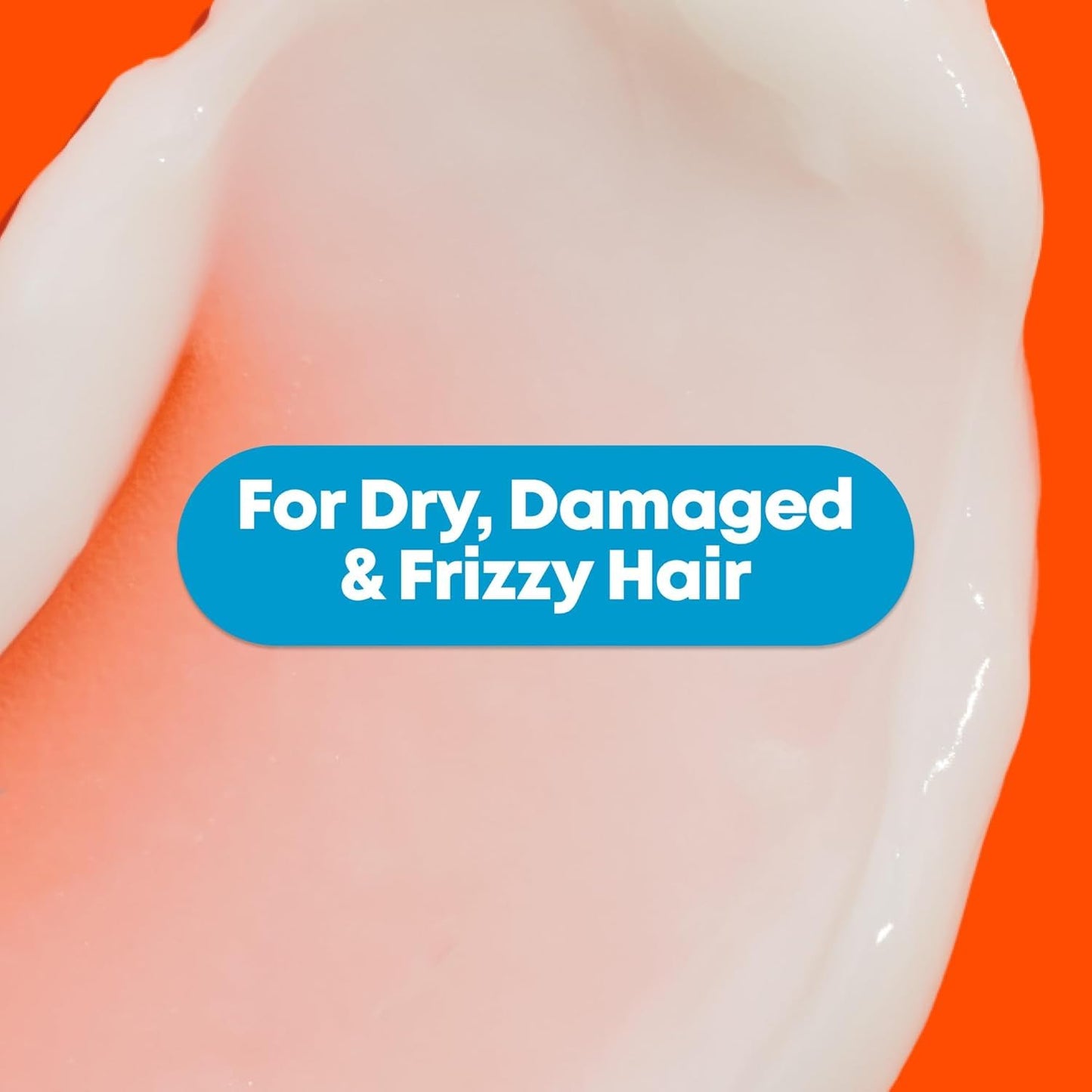 Transform Your Tresses with Mega Sleek Shampoo & Conditioner! Say Goodbye to Frizz and Hello to Nourished, Smooth Hair! 🌟✨ #HairGoals #VeganBeauty