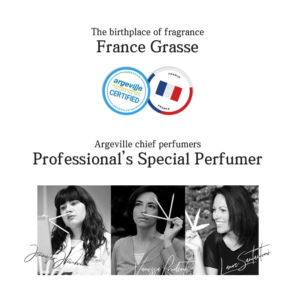 Transform your hair with our Blooming Peony Conditioner! 🌸✨ Chemical-free, infused with strawberry leaf extract, luxurious fragrance, and a powerful blend of plant oils and amino acids. Treat your locks to the love they deserve! 💖 #HairCare #NaturalBeauty