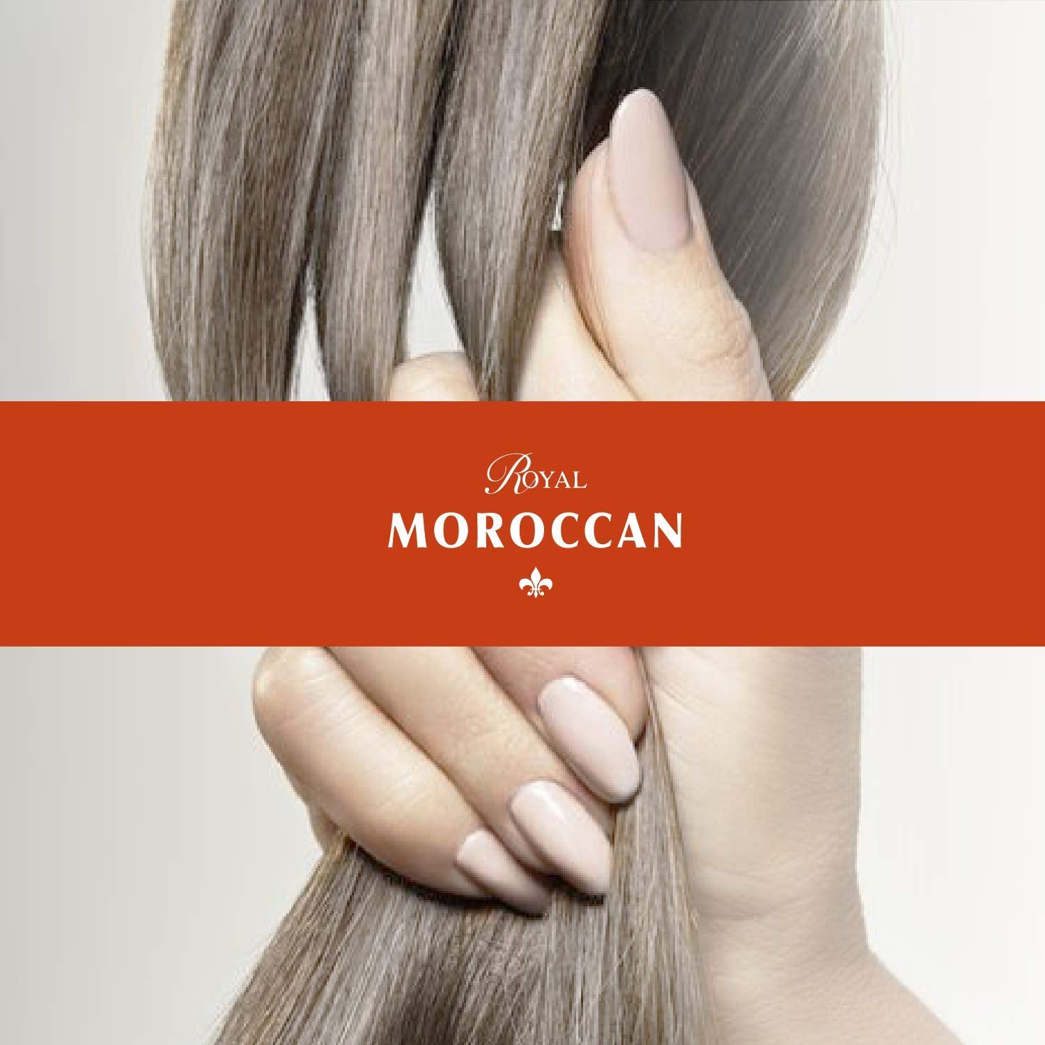 Transform Your Hair with the Best Silver Shampoo! 💜✨ 300ml of Anti-Yellow Magic for Blondes & Grays! Paraben-Free & Infused with Argan Oil! #HairGoals #SilverShampoo