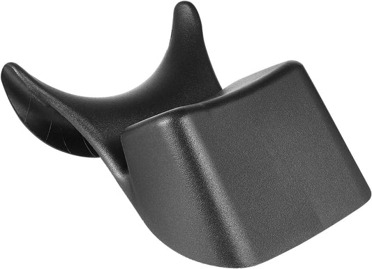 Transform Your Salon Experience with Our Ergonomic Shampoo Neck Rest Cushion – Ultimate Comfort for All Ages!