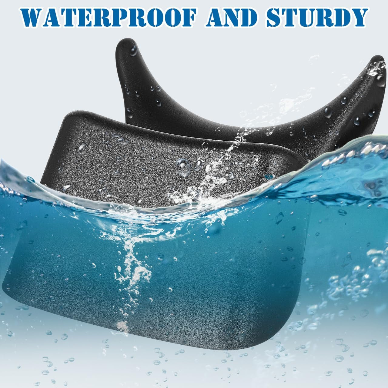 Transform Your Salon Experience with Our Ergonomic Shampoo Neck Rest Cushion – Ultimate Comfort for All Ages!