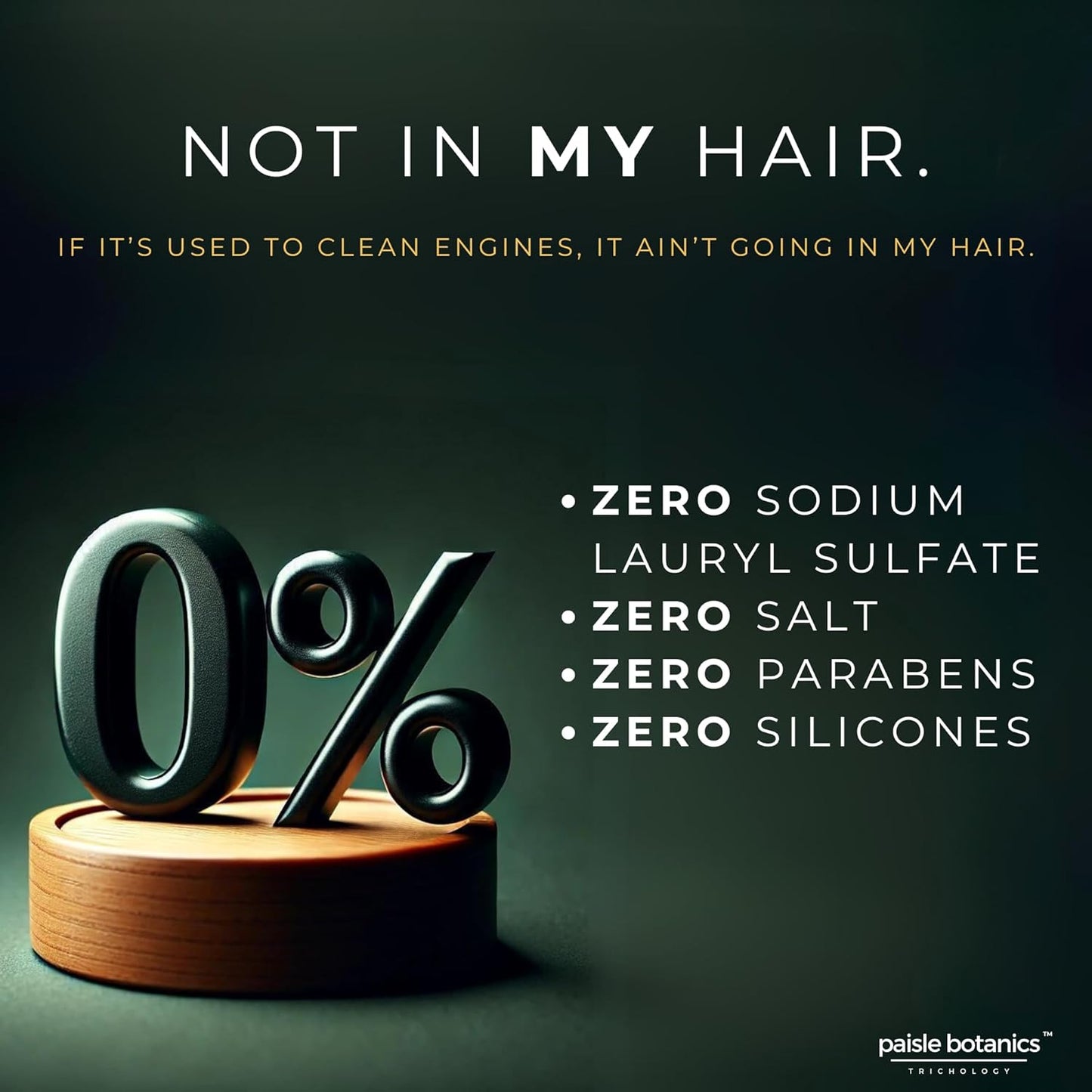 Revitalize Color-Treated Hair with Our All-Natural SLS and Paraben-Free Shampoo and Conditioner Set for Daily Use