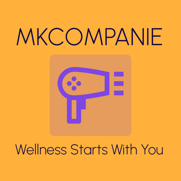 MKCOMPANIE
