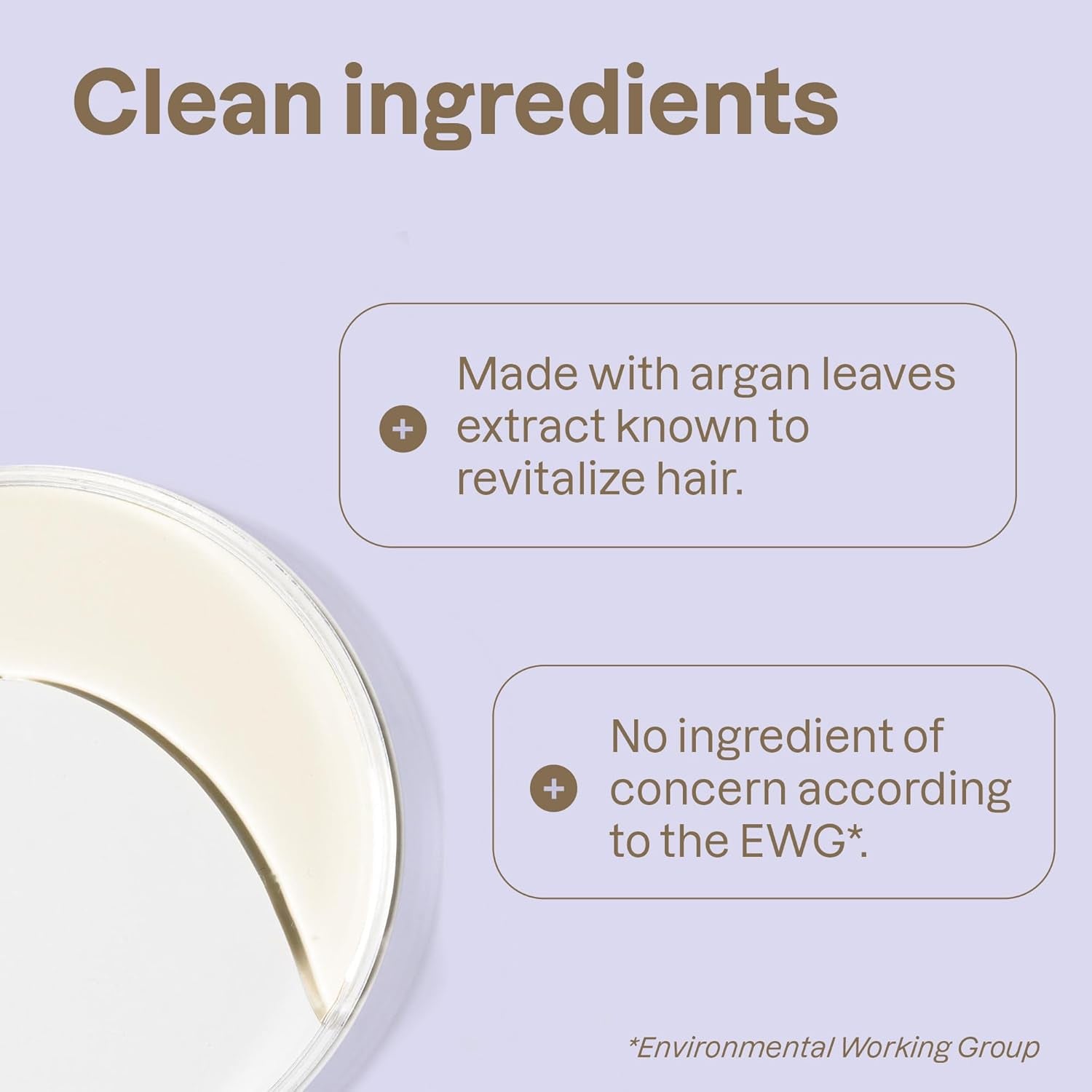 Say hello to our Pregnancy Shampoo! 🌿 EWG Verified, vegan, and packed with nourishing Argan Leaf Extract. Treat your hair right during this special time! 💚 #MaternityCare #VeganBeauty #PregnancyEssentials