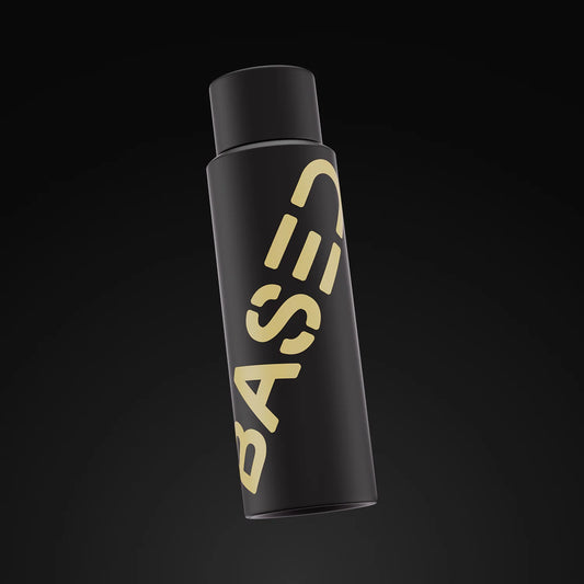 Revitalize Your Hair with Our Amazing Shampoo! 🌟💆‍♀️ #HairCare #ShampooMagic