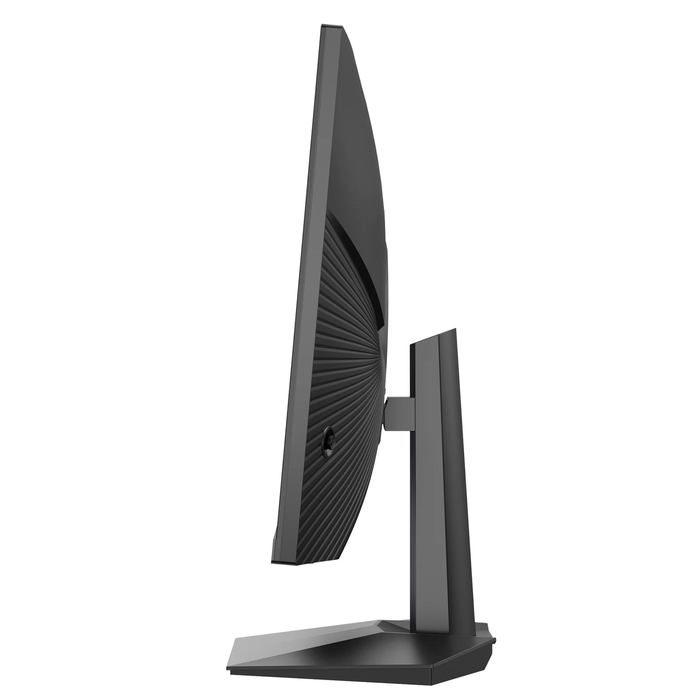 24" 2K 1440P Gaming Monitor, 180Hz QHD Computer Monitor, New Pc Monitor, G2421V