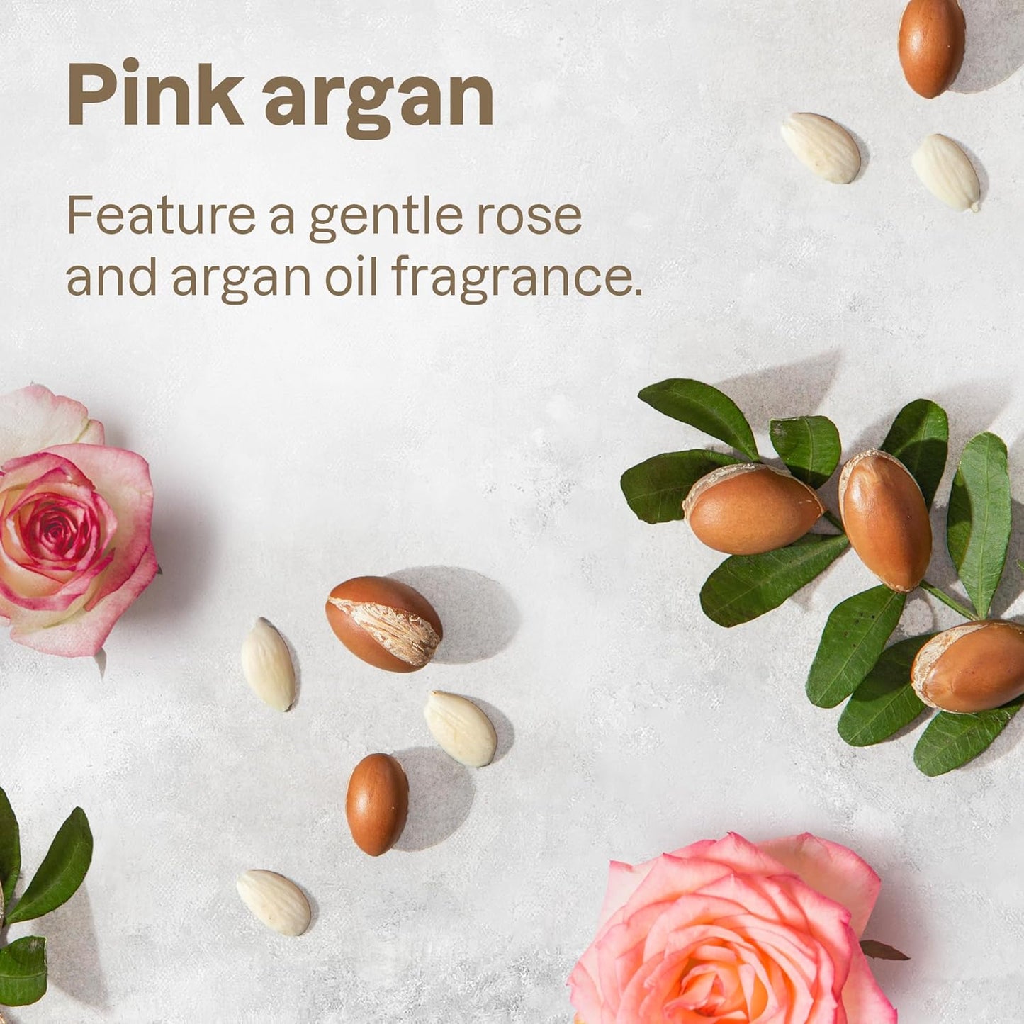 Say hello to our Pregnancy Shampoo! 🌿 EWG Verified, vegan, and packed with nourishing Argan Leaf Extract. Treat your hair right during this special time! 💚 #MaternityCare #VeganBeauty #PregnancyEssentials