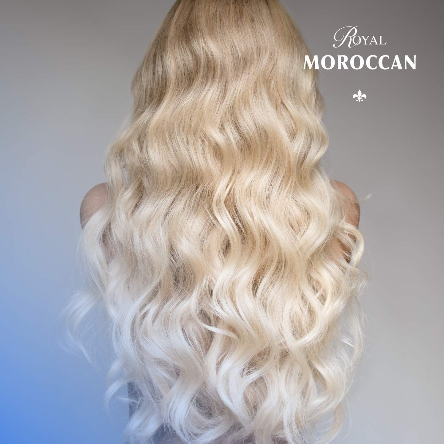 Transform Your Hair with the Best Silver Shampoo! 💜✨ 300ml of Anti-Yellow Magic for Blondes & Grays! Paraben-Free & Infused with Argan Oil! #HairGoals #SilverShampoo