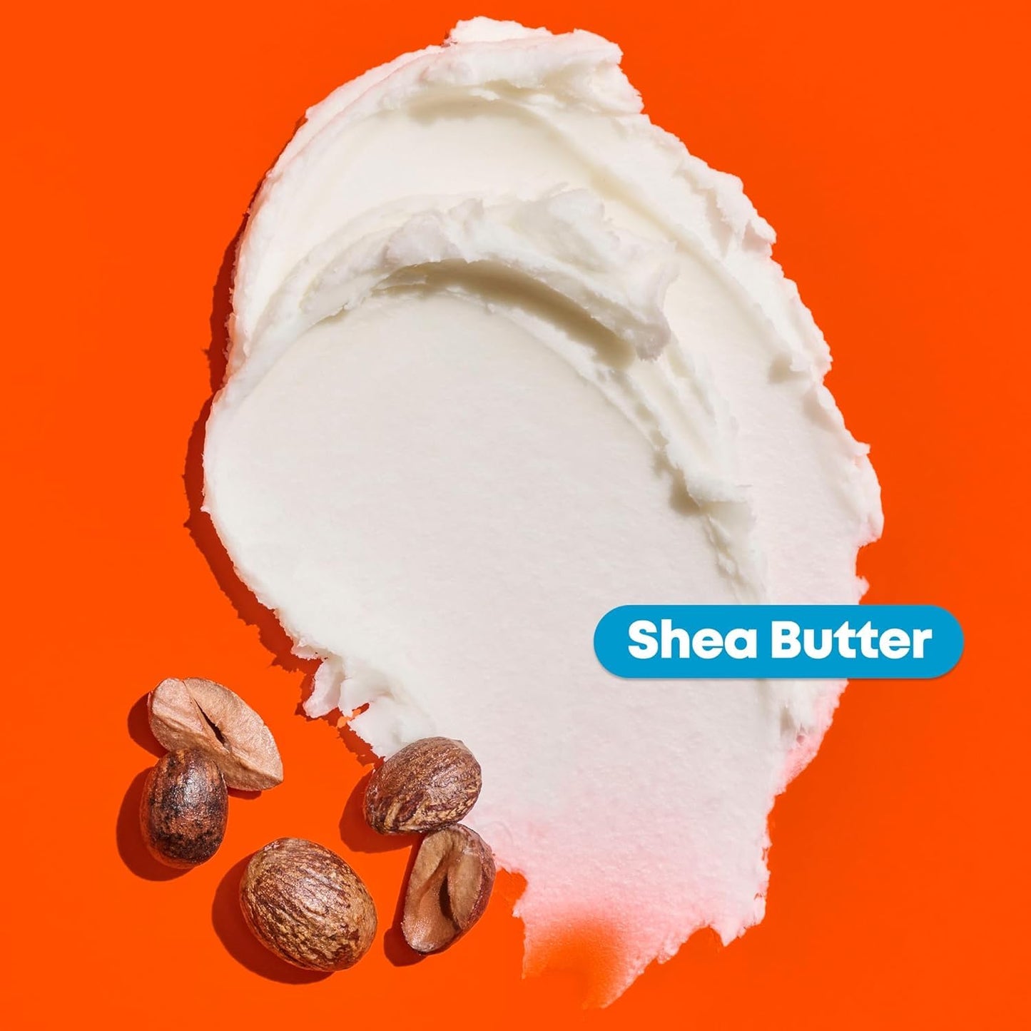 Transform Your Tresses with Mega Sleek Shampoo & Conditioner! Say Goodbye to Frizz and Hello to Nourished, Smooth Hair! 🌟✨ #HairGoals #VeganBeauty