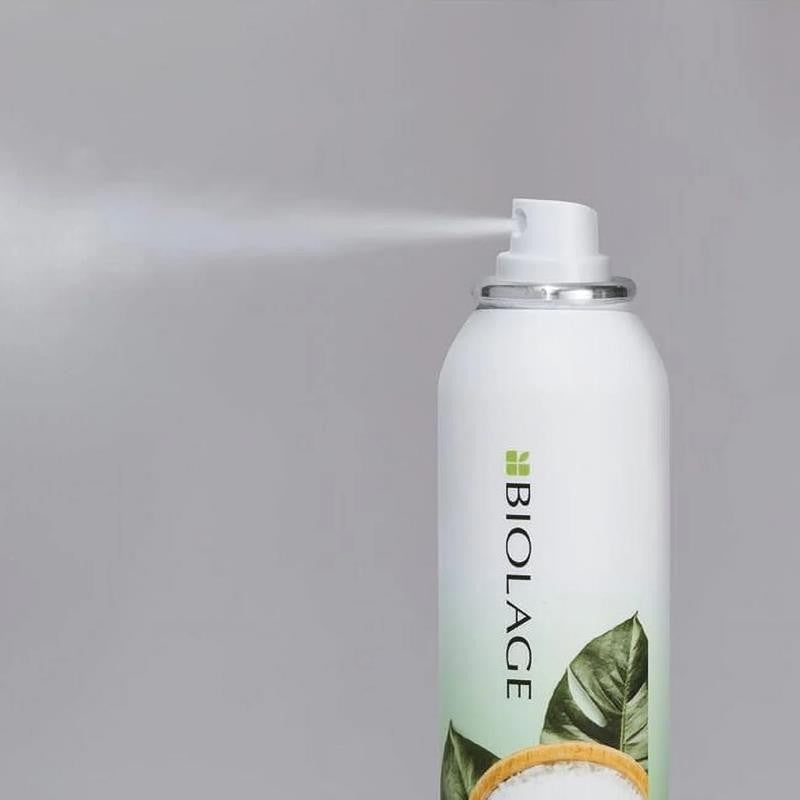 All-In-One Intense Dry Shampoo 5 Oz